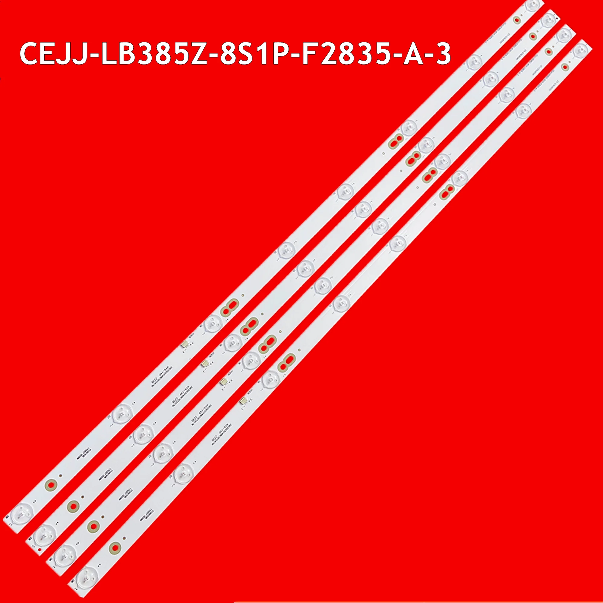 CEJJ-LB385Z-8S1P-F2835-A-3 LED TV Ʈ Ʈ, 23-Q39V80061